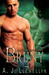 Bruny