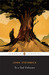 To a God Unknown by John Steinbeck To a God Unknown by John Steinbeck