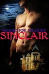 Weaved for Pleasure: Sinclair Weaved for Pleasure: Sinclair