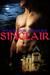 Weaved for Pleasure: Sinclair