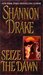 Seize The Dawn (Graham, #3)