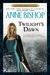 Twilight's Dawn (The Black Jewels, #9)