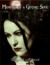Memoirs of a Gothic Soul