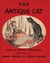 The Antique Cat