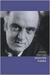 Selected Poems (Paperback)