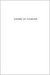 Empire of Illusion the End of Literacy and the Tri: The End of Literacy and the Triumph of Spectacle (ebook)