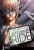 Maximum Ride, Vol. 3 (Maximum Ride: The Manga, #3)