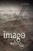 Imago Book Three