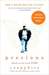 Precious (Paperback)