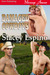 Damaged Cowboys