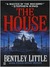 The House (ebook)