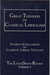 Great Thinkers in Classical...