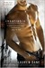 Insatiable (ebook)
