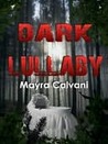 Dark Lullaby