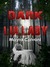 Dark Lullaby