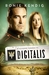 Digitalis (Discarded Heroes...