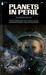 Planets in Peril (Captain Future, #12)