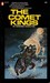 The Comet Kings (Captain Future, #11)