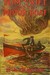 Tom Swift and His Motor Boat by Victor Appleton Tom Swift and His Motor Boat by Victor Appleton