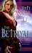 Betrayal (ebook)