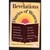 Revelations: Diaries of Women (Hardcover)