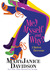 Me, Myself and Why? (Cadence Jones, #1)