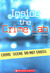 Inside the Crime Lab