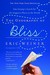 Geography of Bliss (Paperback)