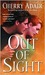 Out of Sight (T-FLAC, #5)