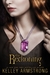The Reckoning by Kelley Armstrong The Reckoning by Kelley Armstrong