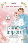 Suami Impian Suami Impian