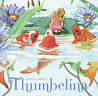 Sylvia Long's Thumbelina Sylvia Long's Thumbelina