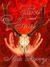 Hart and Soul (ebook)