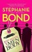3 Men and a Body (Body Movers, #3)