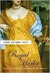 Royal Harlot (ebook)