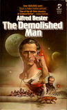 Demolished Man