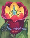 Thumbelina by Hans Christian Andersen Thumbelina by Hans Christian Andersen