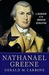 Nathanael Greene (ebook)