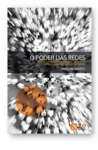 O poder das redes