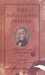 Tage Danielssons postilla by Tage Danielsson Tage Danielssons postilla by Tage Danielsson