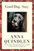 Good Dog. Stay. (ebook)