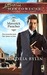 The Maverick Preacher (ebook)
