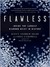 Flawless: Inside the Largest Diamond Heist in History (Audio)