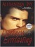 Darkness Everlasting (Guardians of Eternity Series #3)