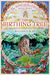 The Birthing Tree (The King...