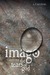 Imago Book 4: The Tears of God