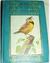 The Burgess Bird Book for Children (Hardcover)