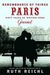 Remembrance of Things Paris: Sixty Years of Writing from Gourmet (ebook)