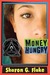 Money Hungry (ebook)