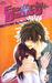 Electric Daisy, Vol. 5 (Dengeki Daist, #5)